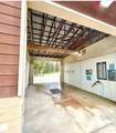 8539 Mt Hwy 35 - Photo 7
