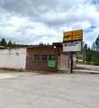 8539 Mt Hwy 35 - Photo 9