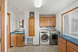415 Sonstelie Road - Photo 10