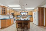 415 Sonstelie Road - Photo 11