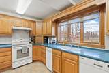 415 Sonstelie Road - Photo 12