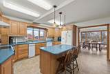 415 Sonstelie Road - Photo 13