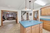 415 Sonstelie Road - Photo 14