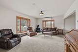 415 Sonstelie Road - Photo 15
