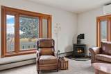 415 Sonstelie Road - Photo 16