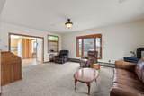 415 Sonstelie Road - Photo 17