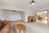 415 Sonstelie Road - Photo 18