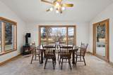 415 Sonstelie Road - Photo 19