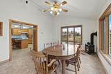 415 Sonstelie Road - Photo 20