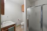 415 Sonstelie Road - Photo 22