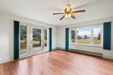 415 Sonstelie Road - Photo 23