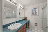415 Sonstelie Road - Photo 24