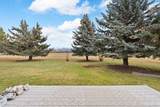 415 Sonstelie Road - Photo 26