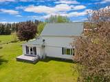 415 Sonstelie Road - Photo 27