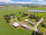 415 Sonstelie Road - Photo 3