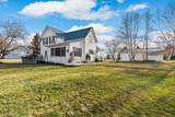 415 Sonstelie Road - Photo 33