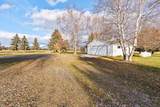 415 Sonstelie Road - Photo 34