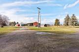 415 Sonstelie Road - Photo 35