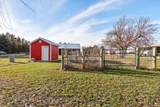 415 Sonstelie Road - Photo 36