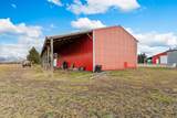 415 Sonstelie Road - Photo 39