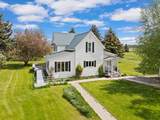 415 Sonstelie Road - Photo 4
