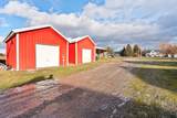 415 Sonstelie Road - Photo 40