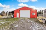 415 Sonstelie Road - Photo 41