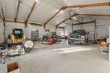 415 Sonstelie Road - Photo 42