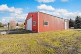 415 Sonstelie Road - Photo 43