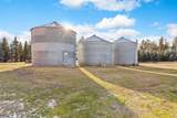 415 Sonstelie Road - Photo 45