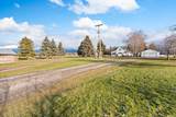 415 Sonstelie Road - Photo 46