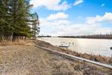 415 Sonstelie Road - Photo 48