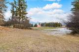 415 Sonstelie Road - Photo 49