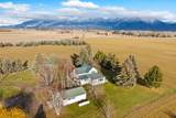 415 Sonstelie Road - Photo 5