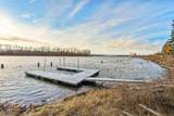 415 Sonstelie Road - Photo 50