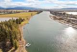 415 Sonstelie Road - Photo 52
