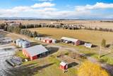 415 Sonstelie Road - Photo 53
