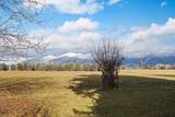 415 Sonstelie Road - Photo 56
