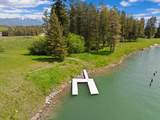 415 Sonstelie Road - Photo 6