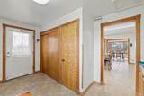 415 Sonstelie Road - Photo 9