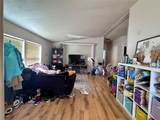 100 Old Alhambra Road - Photo 7