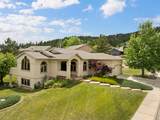 33 Carriage Lane - Photo 1