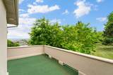 33 Carriage Lane - Photo 30
