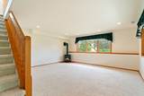 33 Carriage Lane - Photo 31