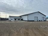 315 Allard Street - Photo 1