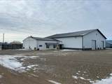 315 Allard Street - Photo 2
