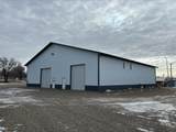 315 Allard Street - Photo 3