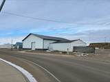 315 Allard Street - Photo 4