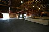822 Sargent Street - Photo 28
