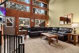 105 Cedar Way - Photo 1